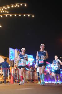 BIB: 
                            <button type="button" onclick="openModal(24492999)" class="btn btn-primary btn-sm float-right btn-popup" data-toggle="modal" data-target=".modal-high-quality">
                        <i class="fas fa-shopping-cart"></i> Add to Cart
                    </button>
                                            <button type="button" onclick="isThisMe(24492999, true)" class="btn btn-success btn-sm float-right btn-popup btn-isme hidden" data-toggle="tooltip" data-placement="bottom" title="นี่คือรูปของคุณใช่ไหม คลิกที่นี่เพื่อเอาเข้าอัลบั้ม">
                        <i class="fas fa-plus"></i> Add to album
                    </button>
                    <button type="button" onclick="isThisMe(24492999, false)" class="btn btn-warning btn-sm float-right btn-popup btn-isnotme hidden">
                        <i class="fas fa-ban"></i> Remove from album
                    </button>